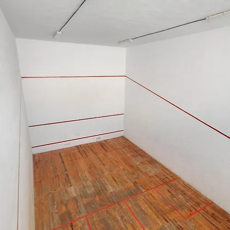 Apto Jardines Del Mar Ocean View Apartment